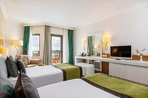 Asteria Family Resort Belek (Ex. Aquaworld Belek)