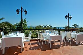 Asteria Family Resort Belek (Ex. Aquaworld Belek)