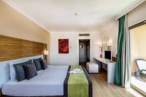 Asteria Family Resort Belek (Ex. Aquaworld Belek)