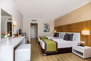 Asteria Family Resort Belek (Ex. Aquaworld Belek)