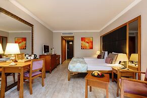 Asteria Family Resort Belek (Ex. Aquaworld Belek)