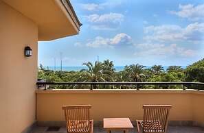 Asteria Family Resort Belek (Ex. Aquaworld Belek)