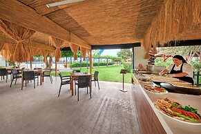 Asteria Family Resort Belek (Ex. Aquaworld Belek)