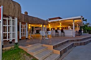 Asteria Family Resort Belek (Ex. Aquaworld Belek)