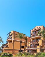 Asteria Family Resort Belek (Ex. Aquaworld Belek)