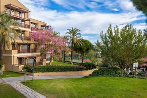 Asteria Family Resort Belek (Ex. Aquaworld Belek)