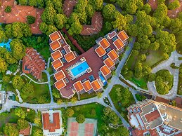 Asteria Family Resort Belek (Ex. Aquaworld Belek)