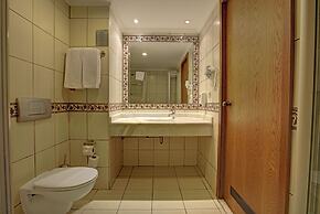 Asteria Family Resort Belek (Ex. Aquaworld Belek)