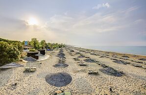 Asteria Family Resort Belek (Ex. Aquaworld Belek)