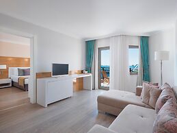 Asteria Family Resort Belek (Ex. Aquaworld Belek)