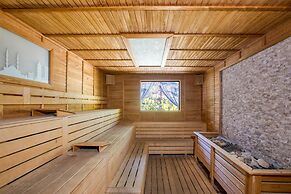 Asteria Family Resort Belek (Ex. Aquaworld Belek)