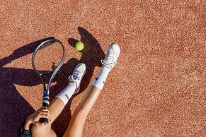 Asteria Family Resort Belek (Ex. Aquaworld Belek)