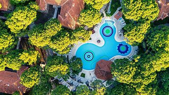 Asteria Family Resort Belek (Ex. Aquaworld Belek)