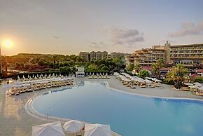 Asteria Family Resort Belek (Ex. Aquaworld Belek)