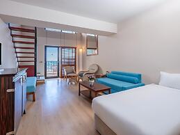 Asteria Family Resort Belek (Ex. Aquaworld Belek)