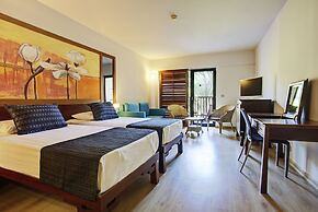 Asteria Family Resort Belek (Ex. Aquaworld Belek)