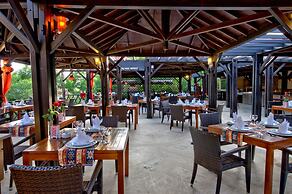 Asteria Family Resort Belek (Ex. Aquaworld Belek)