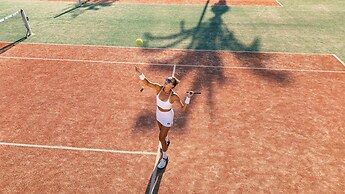 Asteria Family Resort Belek (Ex. Aquaworld Belek)