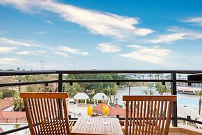 Asteria Family Resort Belek (Ex. Aquaworld Belek)