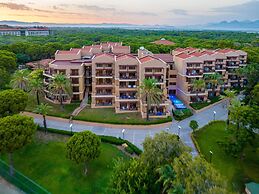 Asteria Family Resort Belek (Ex. Aquaworld Belek)