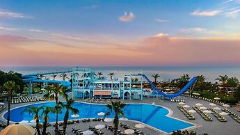 Asteria Family Resort Belek (Ex. Aquaworld Belek)