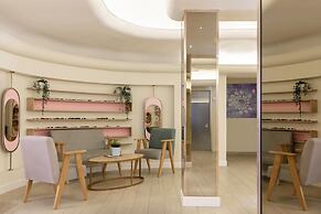 Asteria Family Resort Belek (Ex. Aquaworld Belek)