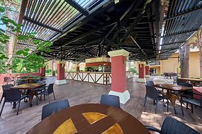 Asteria Family Resort Belek (Ex. Aquaworld Belek)