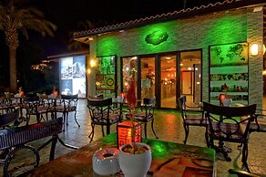 Asteria Family Resort Belek (Ex. Aquaworld Belek)