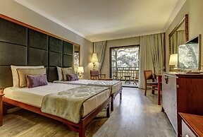 Asteria Family Resort Belek (Ex. Aquaworld Belek)