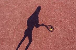 Asteria Family Resort Belek (Ex. Aquaworld Belek)