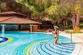 Asteria Family Resort Belek (Ex. Aquaworld Belek)