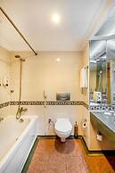 Asteria Family Resort Belek (Ex. Aquaworld Belek)