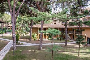 Asteria Family Resort Belek (Ex. Aquaworld Belek)