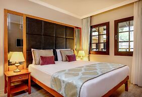 Asteria Family Resort Belek (Ex. Aquaworld Belek)