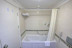 Asteria Family Resort Belek (Ex. Aquaworld Belek)