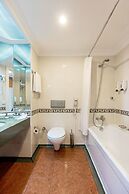 Asteria Family Resort Belek (Ex. Aquaworld Belek)