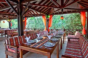 Asteria Family Resort Belek (Ex. Aquaworld Belek)