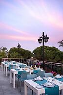 Asteria Family Resort Belek (Ex. Aquaworld Belek)