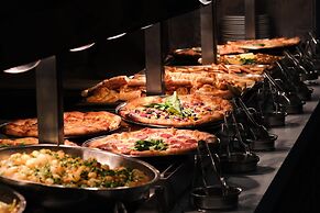 Asteria Family Resort Belek (Ex. Aquaworld Belek)