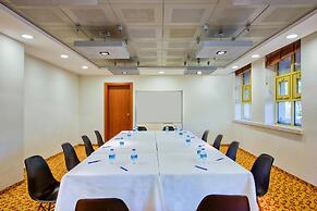 Asteria Family Resort Belek (Ex. Aquaworld Belek)