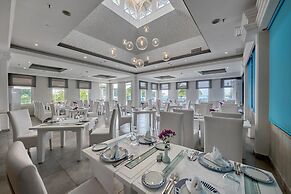 Asteria Family Resort Belek (Ex. Aquaworld Belek)