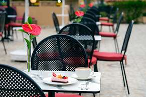 Asteria Family Resort Belek (Ex. Aquaworld Belek)