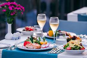 Asteria Family Resort Belek (Ex. Aquaworld Belek)