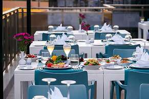 Asteria Family Resort Belek (Ex. Aquaworld Belek)