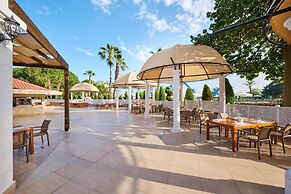 Asteria Family Resort Belek (Ex. Aquaworld Belek)