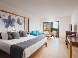 Asteria Family Resort Belek (Ex. Aquaworld Belek)