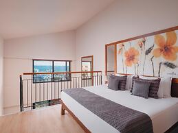 Asteria Family Resort Belek (Ex. Aquaworld Belek)