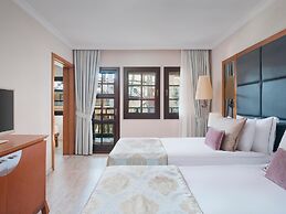 Asteria Family Resort Belek (Ex. Aquaworld Belek)