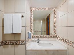 Asteria Family Resort Belek (Ex. Aquaworld Belek)