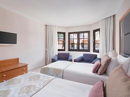 Asteria Family Resort Belek (Ex. Aquaworld Belek)